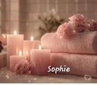 Church End - North London — Massage Therapy By Professional Mature Practitioner
