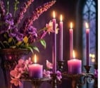 Church End - North London — Massage Therapy By Professional Mature Practitioner
