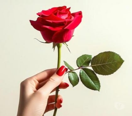 Massage Church End North London - Photos for Therapeutic Massage By Experienced ,Mature Practitioner
