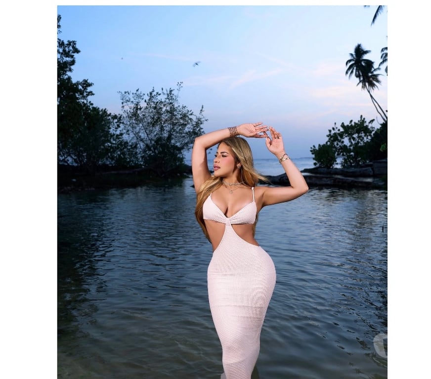 Escorts West London Hillingdon - Photos for LIA💋,SEXY BLONDE WHO SATISFIES YOUR DESIRES