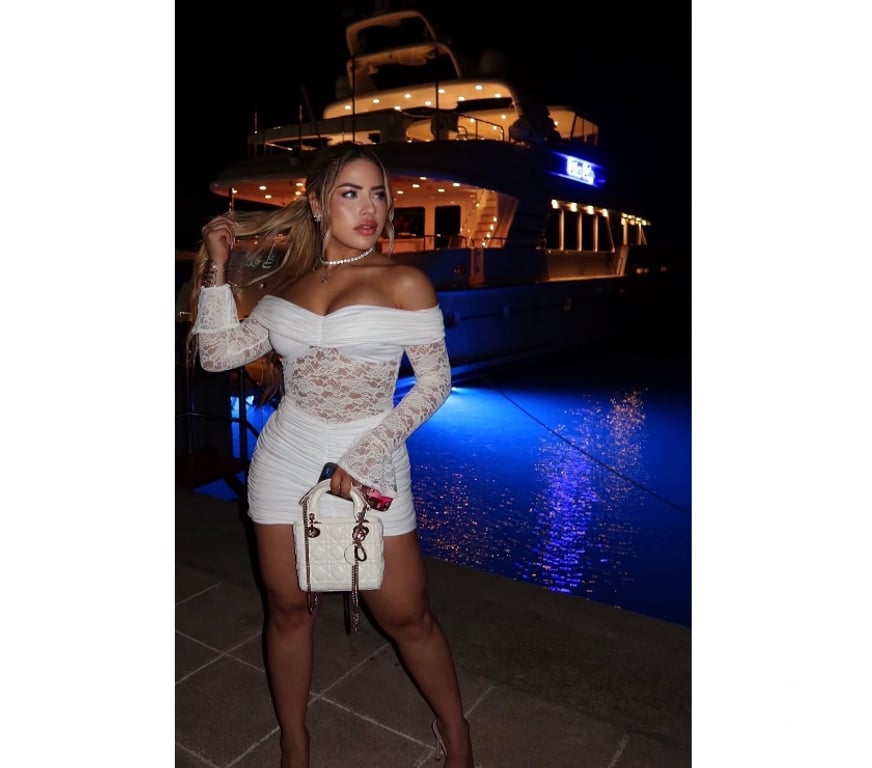 Escorts West London Hillingdon - Photos for LIA💋,SEXY BLONDE WHO SATISFIES YOUR DESIRES