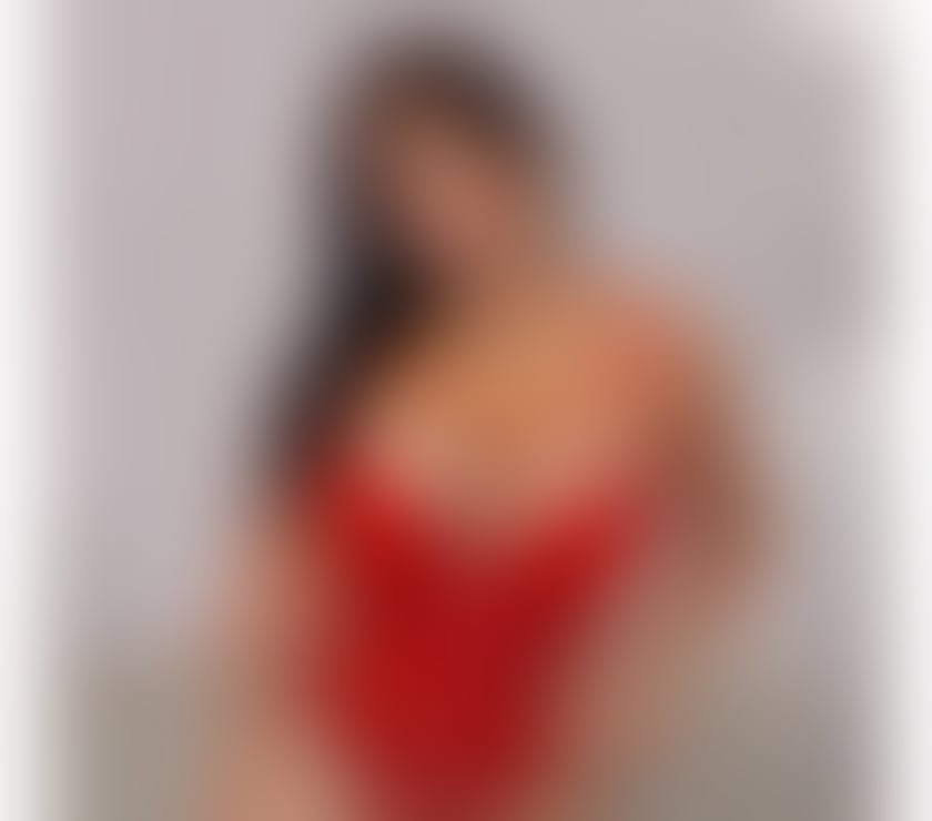 Escorts Greater Manchester Manchester - Photos for 🔥🔥MILF TRANSEXUAL WOMAN CLARISSA👅🔥🔥