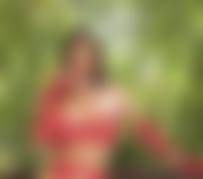 Escorts Greater Manchester Manchester - Photos for 🔥🔥MILF TRANSEXUAL WOMAN CLARISSA👅🔥🔥