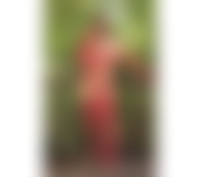 Escorts Greater Manchester Manchester - Photos for 🔥🔥MILF TRANSEXUAL WOMAN CLARISSA👅🔥🔥