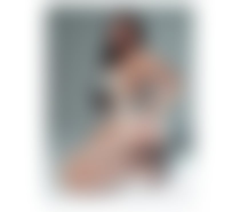 Escorts Greater Manchester Manchester - Photos for 🔥🔥MILF TRANSEXUAL WOMAN CLARISSA👅🔥🔥