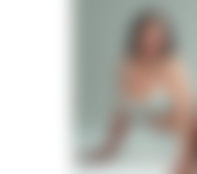Escorts Greater Manchester Manchester - Photos for 🔥🔥MILF TRANSEXUAL WOMAN CLARISSA👅🔥🔥