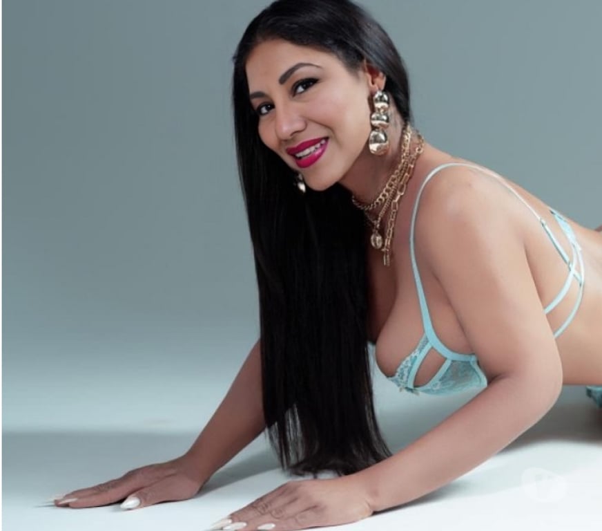 Escorts Greater Manchester Manchester - Photos for 🔥🔥MILF TRANSEXUAL WOMAN CLARISSA👅🔥🔥
