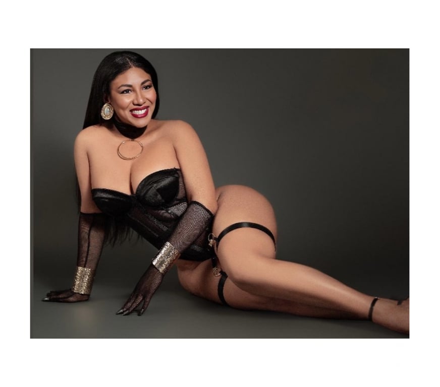 Escorts Greater Manchester Manchester - Photos for 🔥🔥MILF TRANSEXUAL WOMAN CLARISSA👅🔥🔥