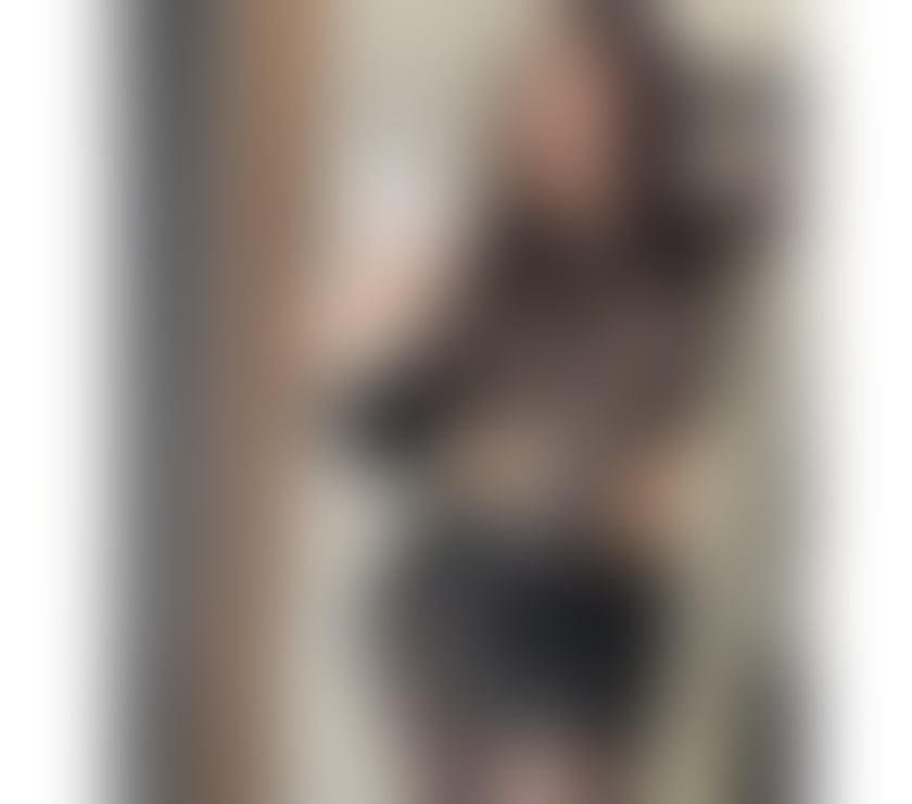  Escorts & Erotic Massage Cheltenham Town Centre Cheltenham - Photos for BEST SERVICE🍑💞PARTY HERE 🎉 NEW GIRL💋