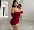 BEST SERVICE🍑💞PARTY HERE 🎉 NEW GIRL💋
