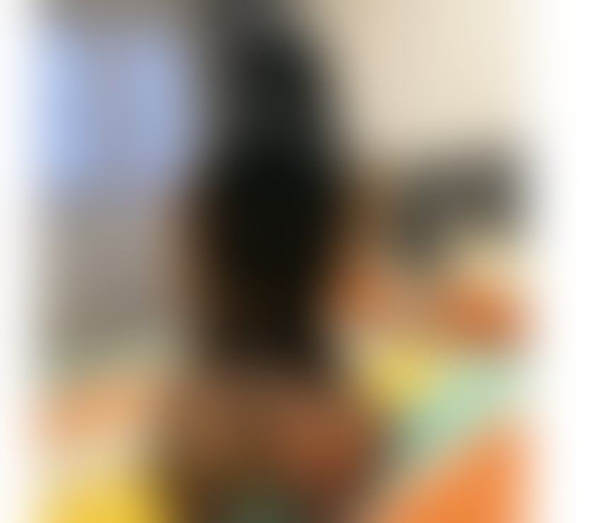 Escorts South East London Walworth - South East London - Photos for Erika👑HOT GIRL 🔥 ATTRACTIVE❤️ REAL 🥰PARTY 🍭