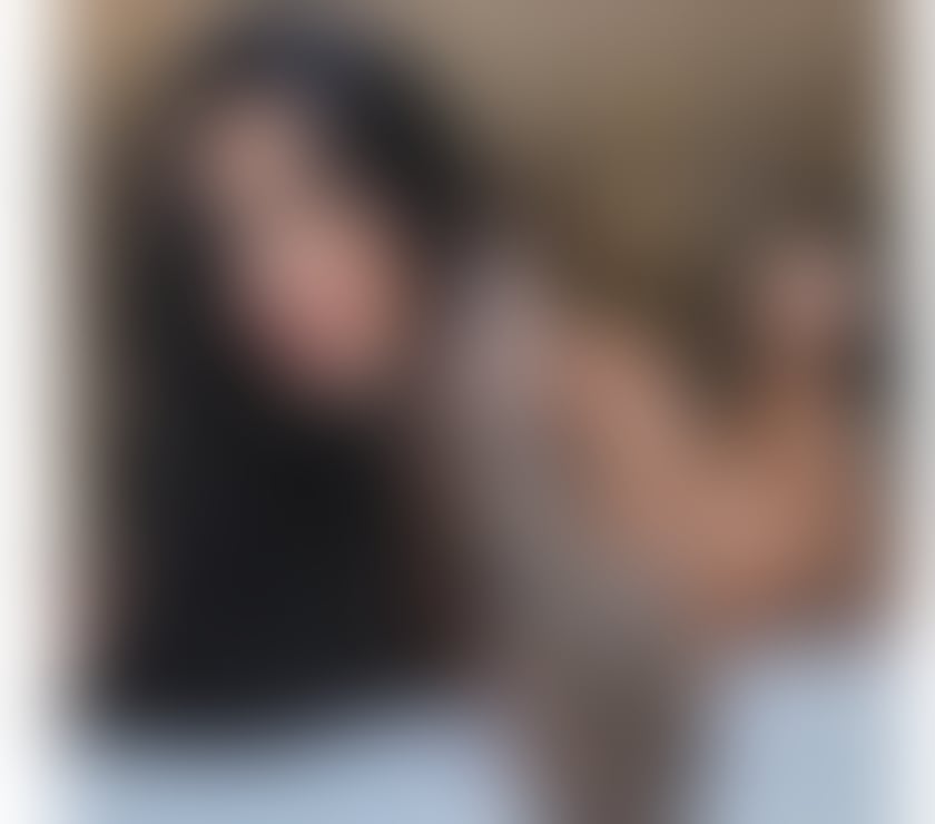 Escorts East London Leyton - East London - Photos for DUDA Brazilian 🇧🇷 Hot party no rush 4u 😈🫦🥰