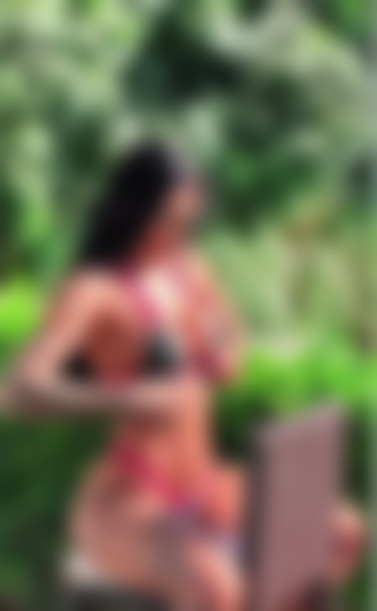 Escorts East London Leyton - East London - 
