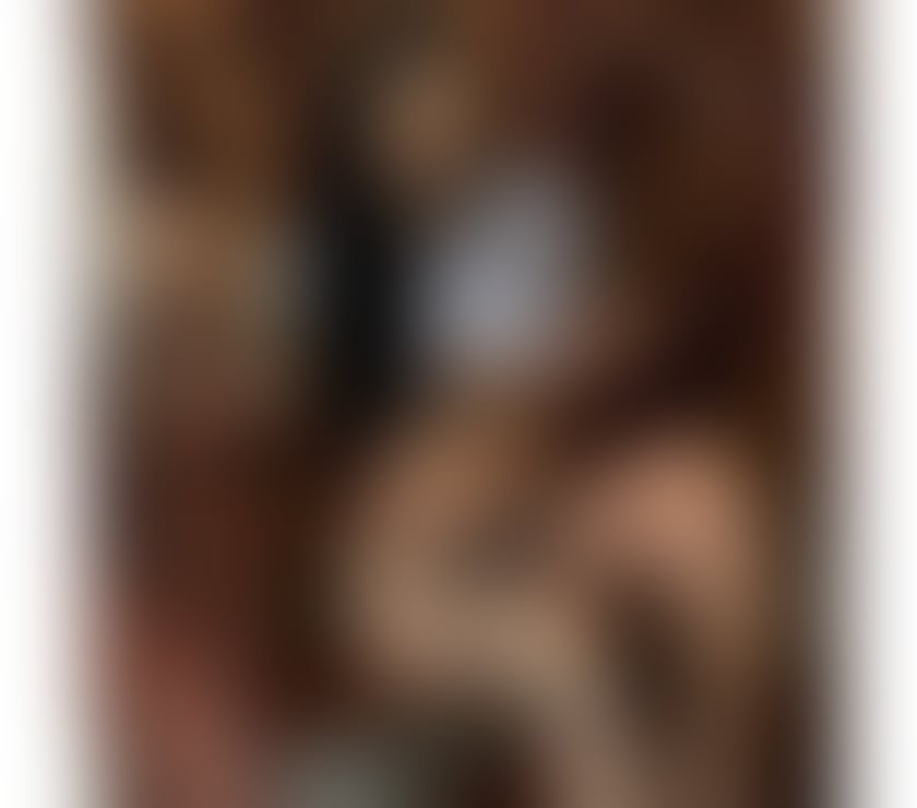 Escorts East London Leyton - East London - Photos for DUDA Brazilian 🇧🇷 Hot party no rush 4u 😈🫦🥰