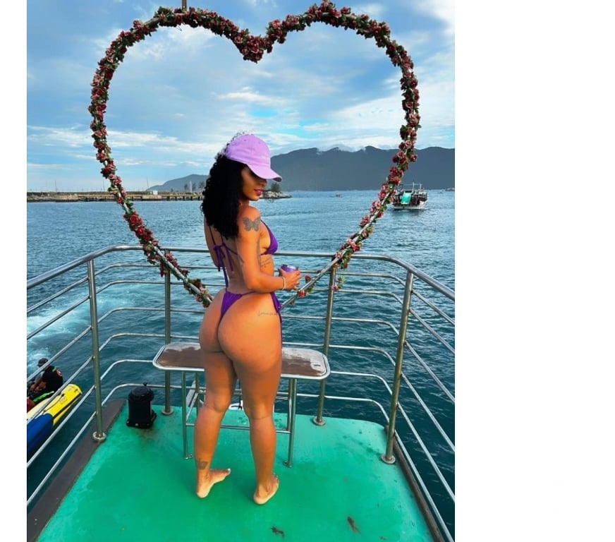 Escorts East London Stratford - DLR Station - East London - Photos for SWEET & NAUGHTY LANA 🇧🇷❤️‍🔥🥂🔥😘