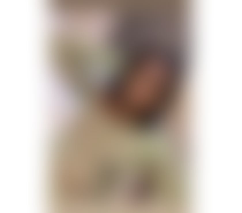 Trans Escorts Central London Hyde Park - Central London - Photos for Miss Sexy Ts Gabby
