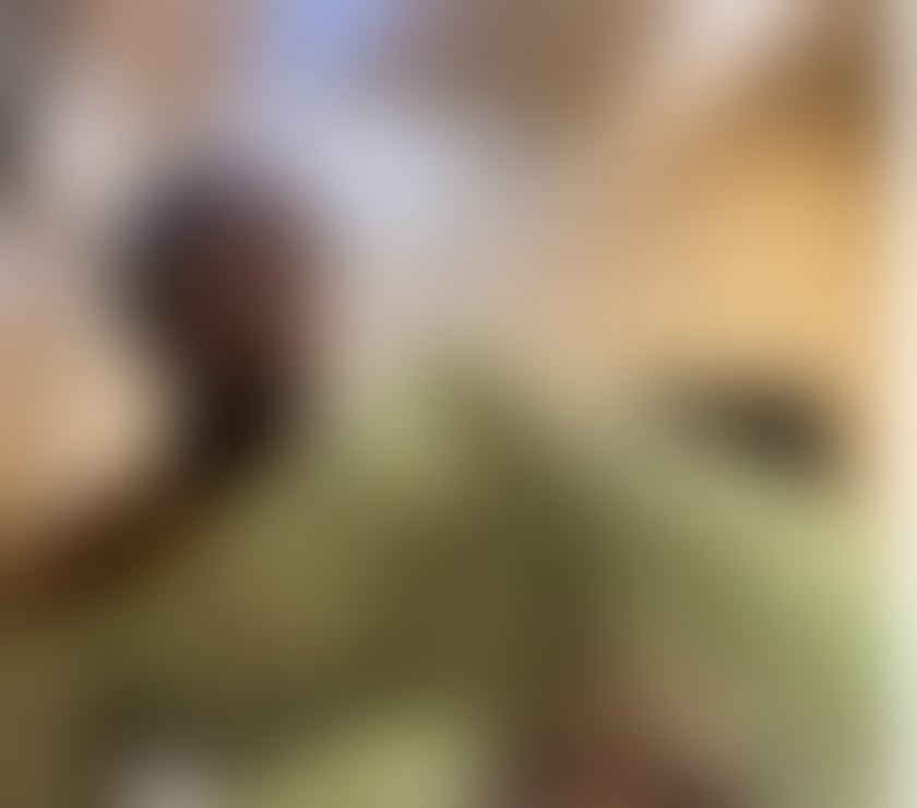 Trans Escorts Central London Hyde Park - Central London - Photos for Miss Sexy Ts Gabby
