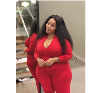 Escorts and Massages Oxford City Centre Oxford - Photos for Sasha baby from Africa 🔥🔥🔥🔥 New in town