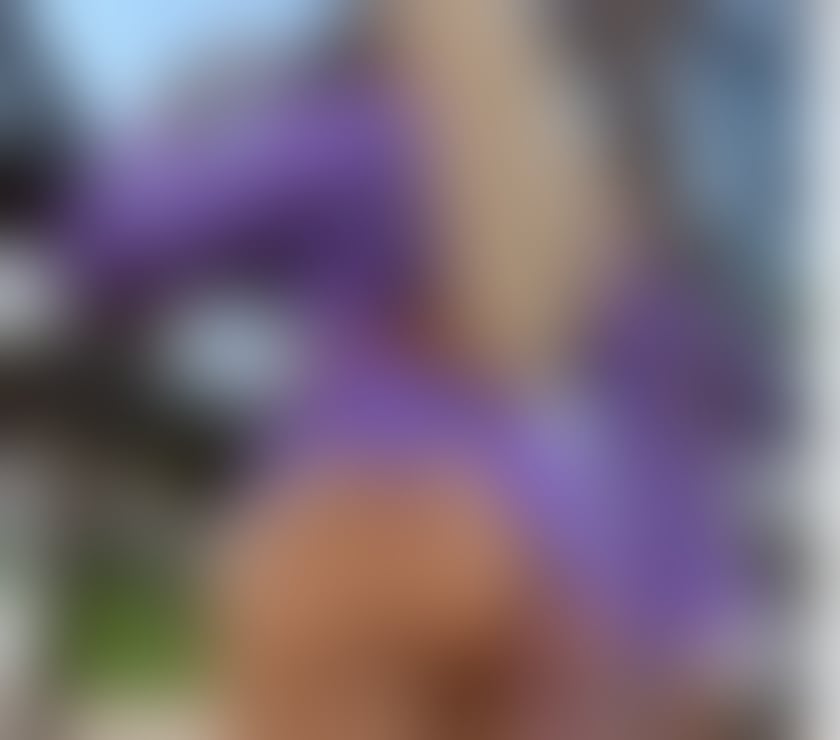 Escorts South East London Croydon - Photos for Heyy gentlemennn
