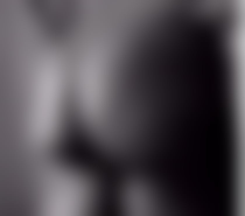 Escorts South East London Croydon - Photos for Heyy gentlemennn