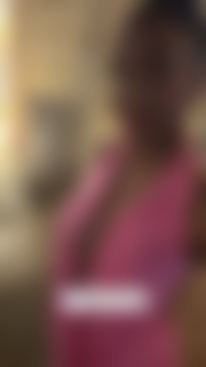 Trans Escorts Essex Brentwood - 