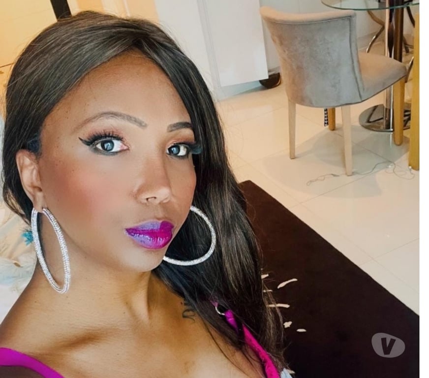 Trans Escorts Essex Brentwood - Photos for TS DEBORA VASQUES HERE IN CITY
