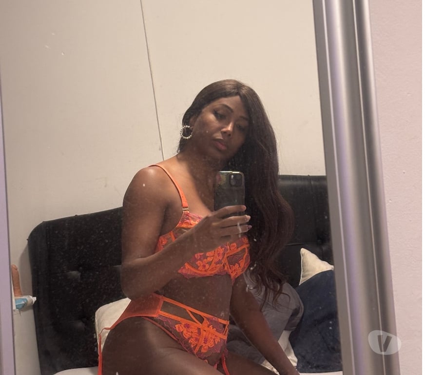 Trans Escorts Essex Brentwood - Photos for TS DEBORA VASQUES HERE IN CITY