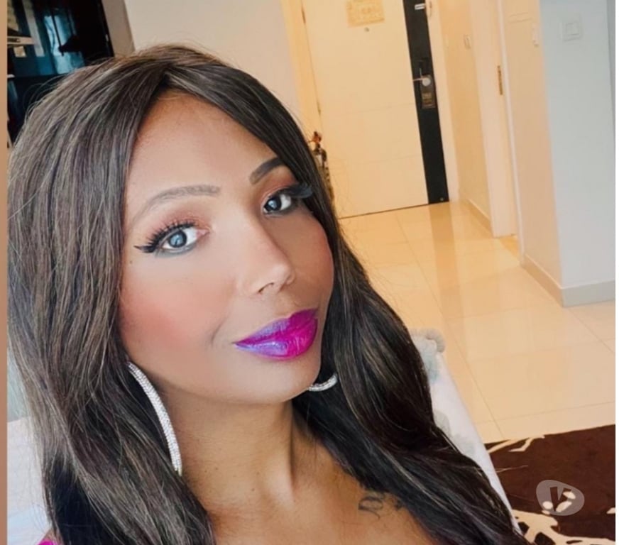 Trans Escorts Essex Brentwood - Photos for TS DEBORA VASQUES HERE IN CITY