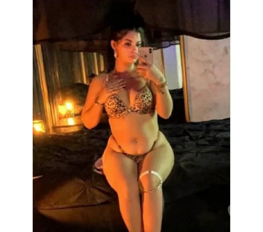 Escorts South East London Elephant & Castle Station - South East London - Photos for Anne best 💋 BEST OWO💦 NEW IN CITY! NO RUSH🔥
