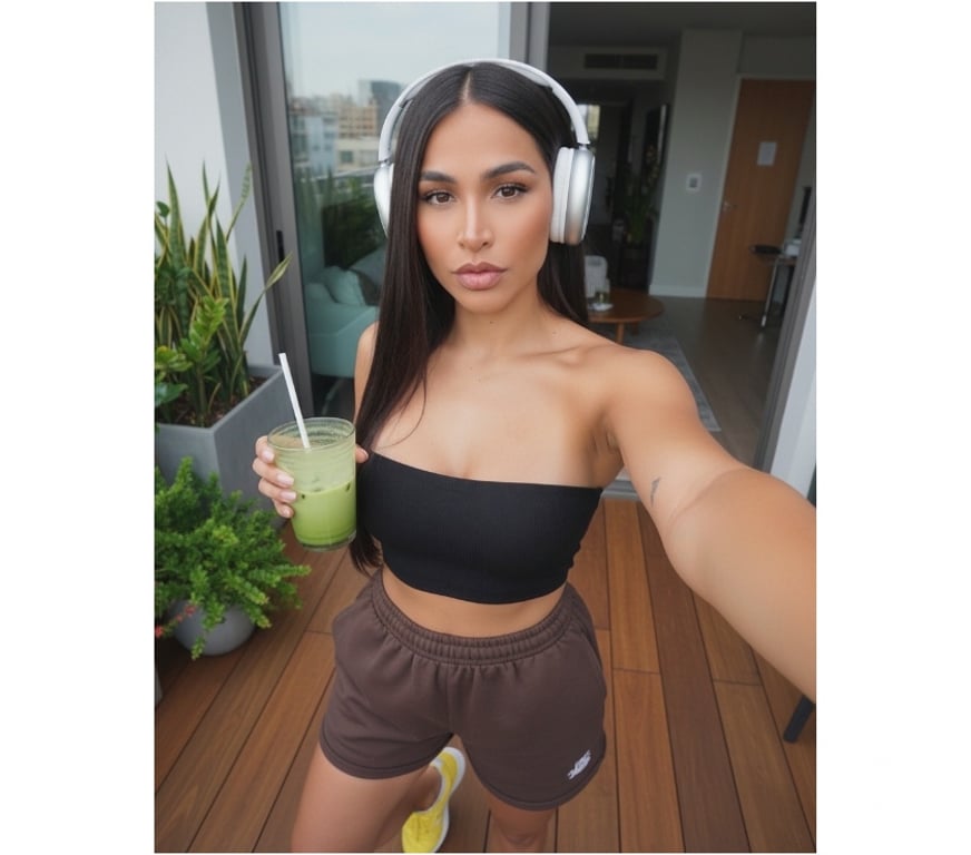 Escorts Nottinghamshire Nottingham - Photos for NINA - Brazil ✨