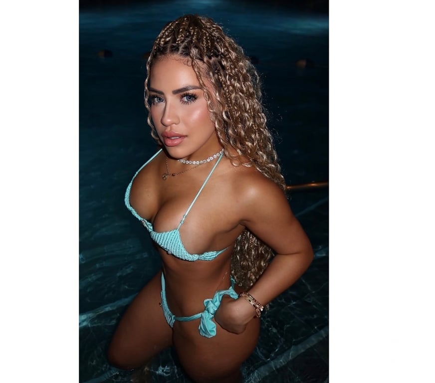 Escorts West London Hillingdon - Photos for 🔥 SWEET BLONDE READY FOR A LITTLE PARTY