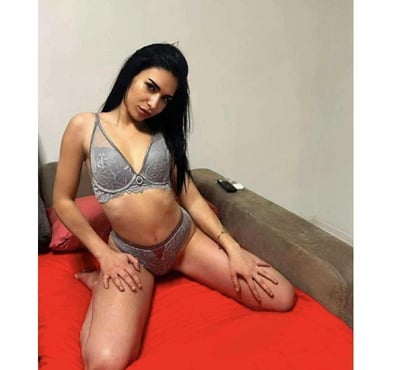 Escort Elephant & Castle Station South East London - Photos for Carla 🍒💚OWO🍒💚GGE💚🍒HOT SERVICE🍒💚