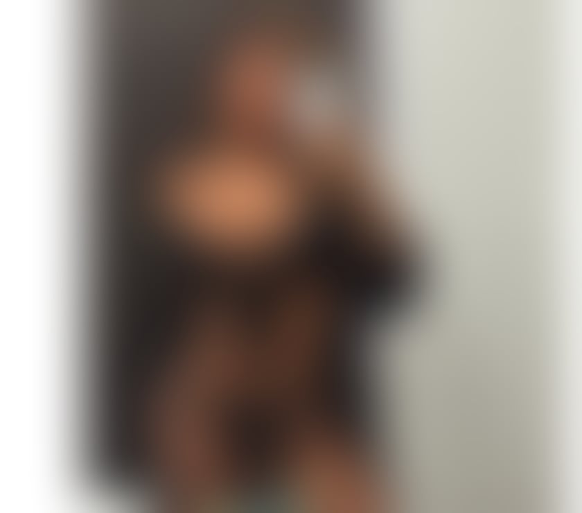  Escorts Birmingham City Centre Birmingham - Photos for JULIANA✨BRAZILIAN✨ PARTY GIRL ✨GENUINE PICS✨