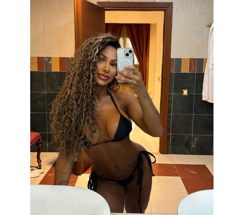  Escorts Birmingham City Centre Birmingham - Photos for JULIANA✨BRAZILIAN✨BACK IN TOWN✨GENUINE PICS✨