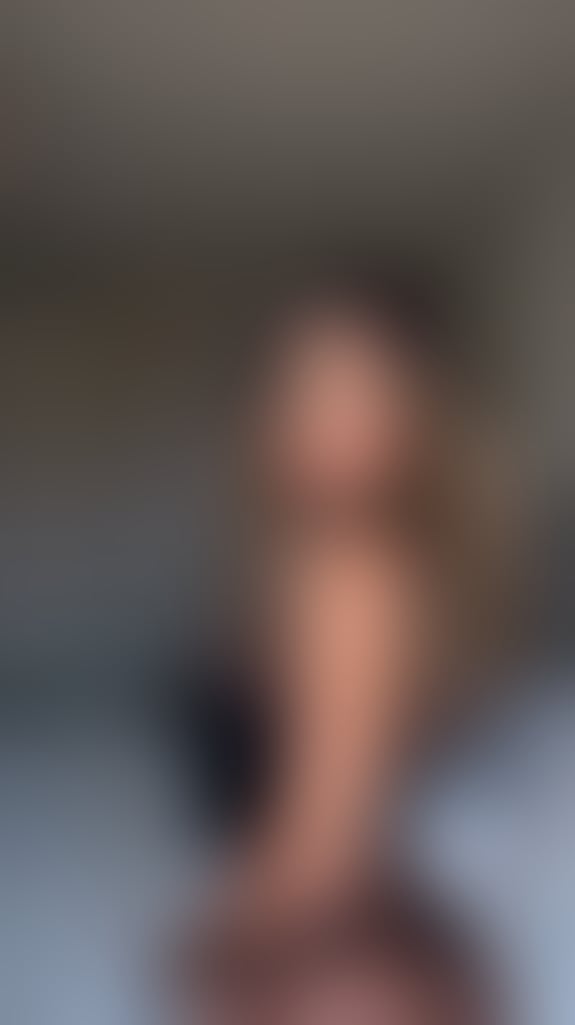 Escorts West Midlands Birmingham - 