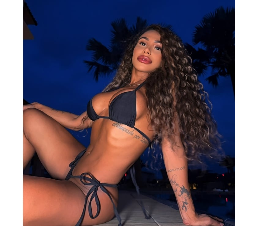 Escorts West Midlands Birmingham - Photos for JULIANA✨BRAZILIAN✨BACK IN TOWN✨GENUINE PICS✨