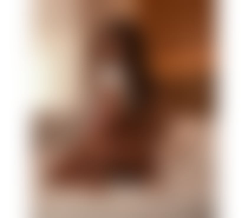 Escorts West Midlands Birmingham - Photos for JULIANA✨BRAZILIAN✨BACK IN TOWN✨GENUINE PICS✨