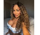 JULIANA✨BRAZILIAN✨ PARTY GIRL ✨GENUINE PICS✨
