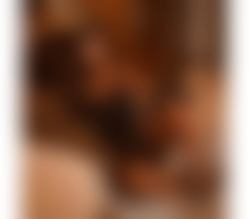 Escorts West Midlands Birmingham - Photos for JULIANA✨BRAZILIAN✨BACK IN TOWN✨GENUINE PICS✨