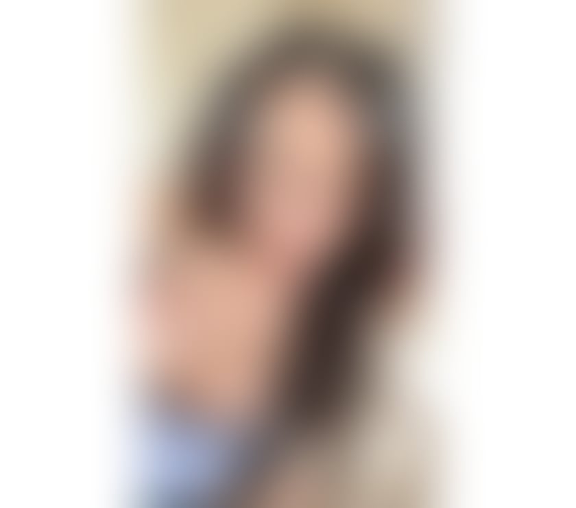 Escorts Kent Dartford - Photos for 🌺Thai-Lucy-Transsexual Versatile Beauty