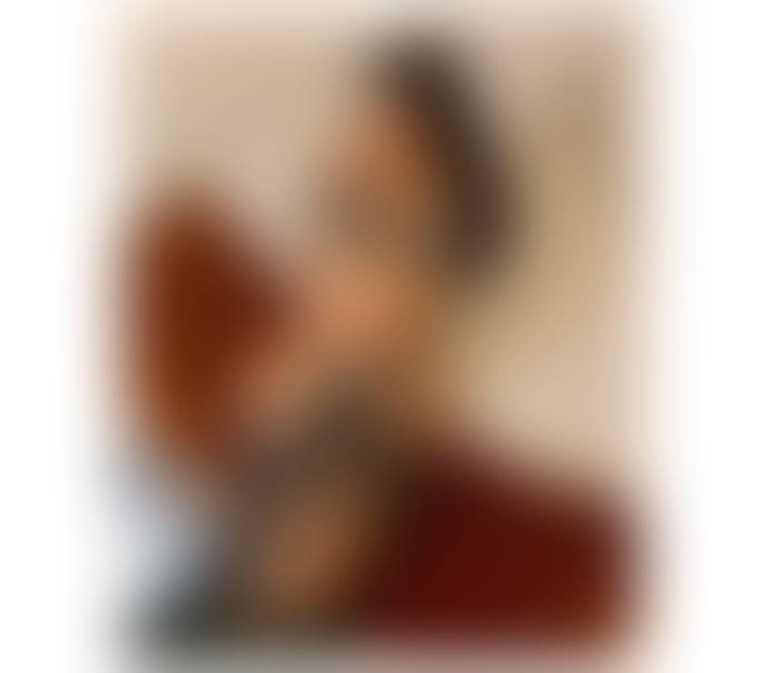 Escorts Leicestershire Hinckley and Bosworth - Photos for LATINA ESCORT🔥GREAT SERVICE 💖