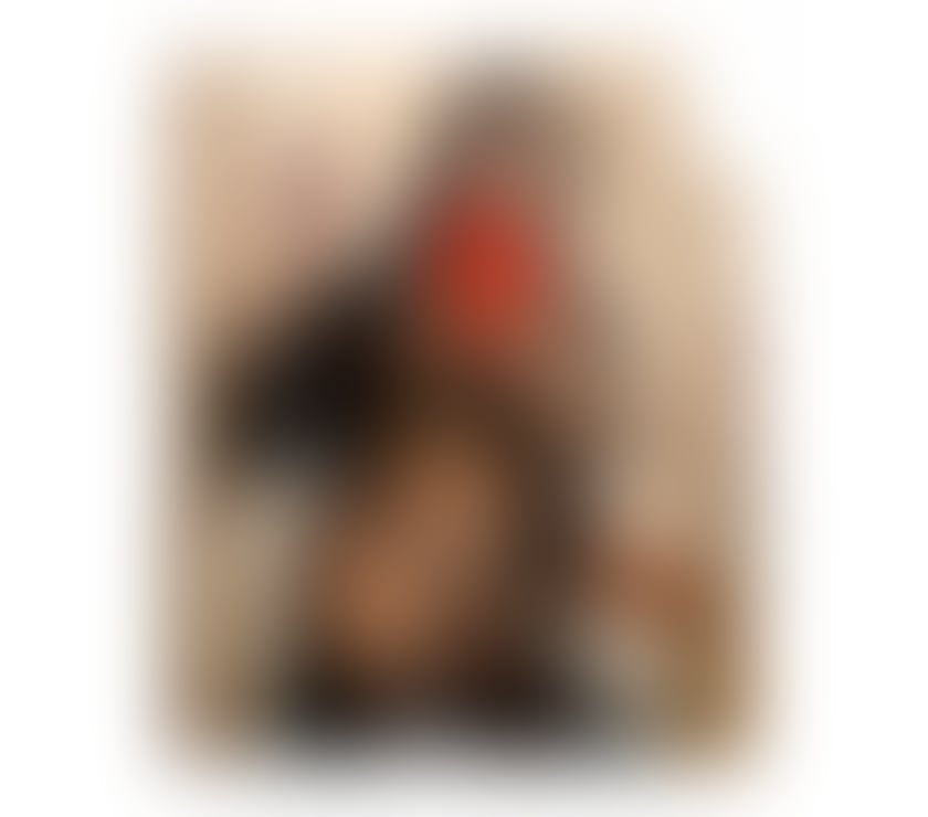 Escorts Leicestershire Hinckley and Bosworth - Photos for LATINA ESCORT🔥GREAT SERVICE 💖