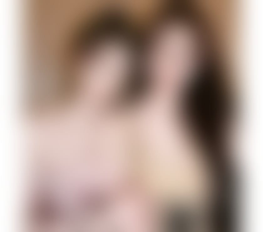 Hemel Hempstead - Dacorum — 💯Oriental Polite lady 💕Best massage. HP2