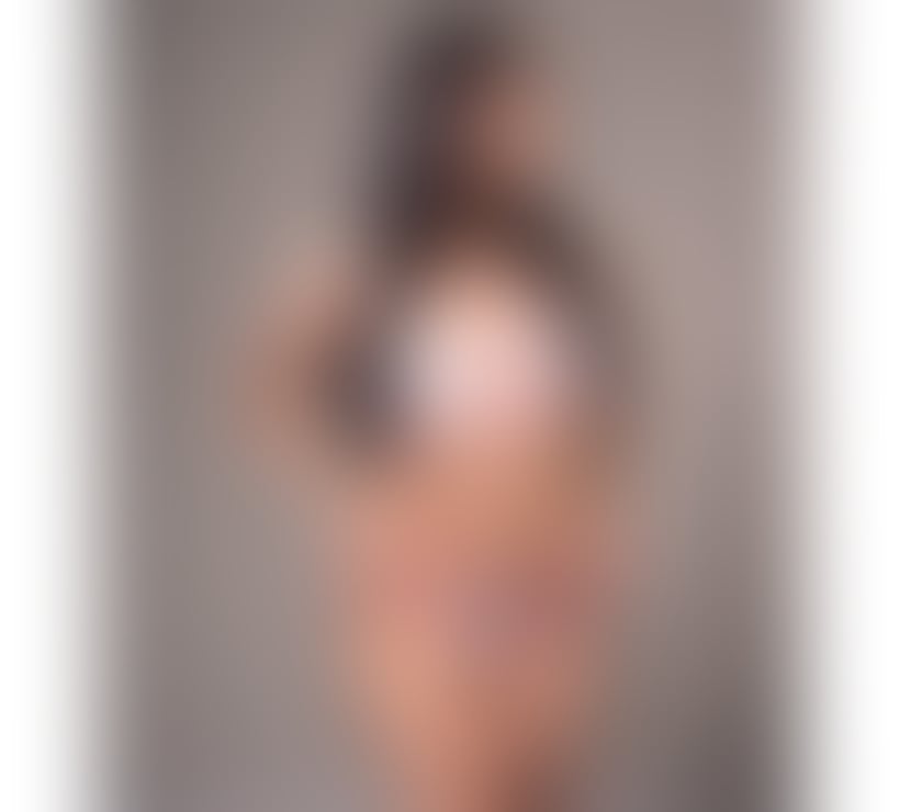 Escorts Derbyshire Derby - Photos for Petite Sofi,thin, and full of energy