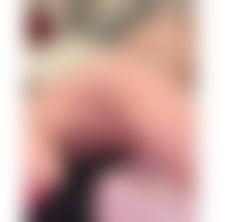 Escorts Derbyshire Derby - Photos for Petite Sofi,thin, and full of energy