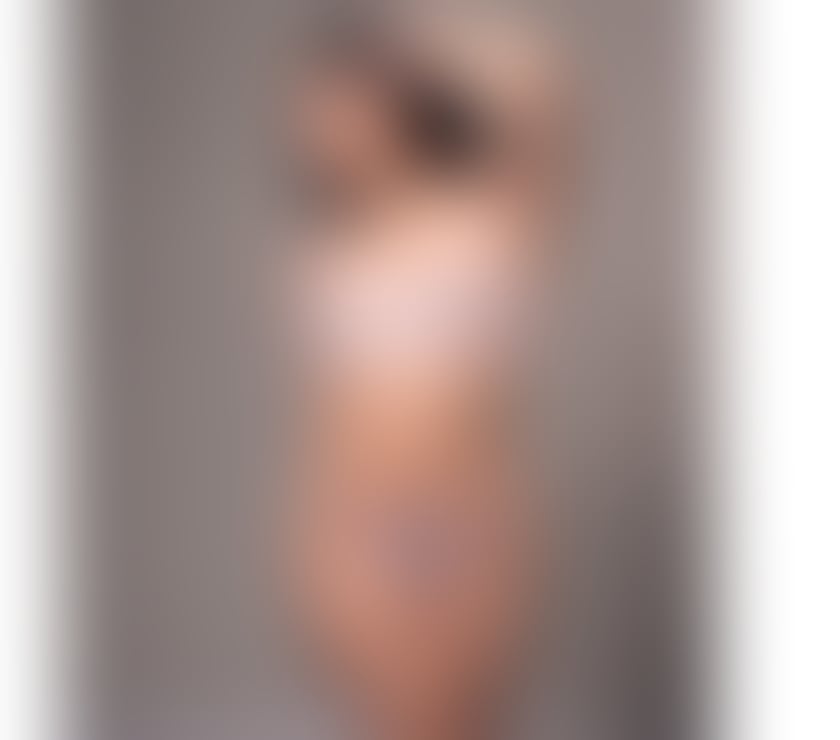 Escorts Derbyshire Derby - Photos for Petite Sofi,thin, and full of energy