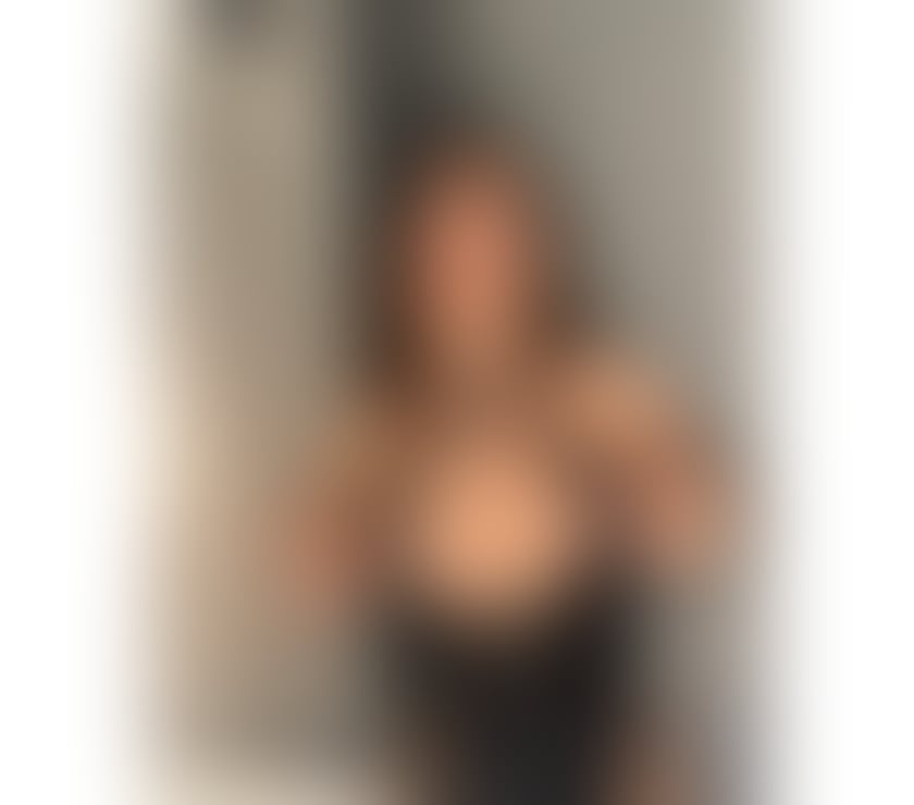 Escorts Lancashire Preston - Photos for STUNNING LUISA 🍒 BEST SERVICE 💯🔥
