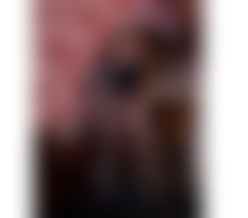 Trans Escorts West Midlands Coventry - Photos for TS CYNTHIA🔥super hot and sexy!