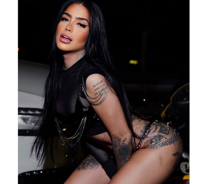 Escorts Suffolk Ipswich - Photos for Alice Brazilian