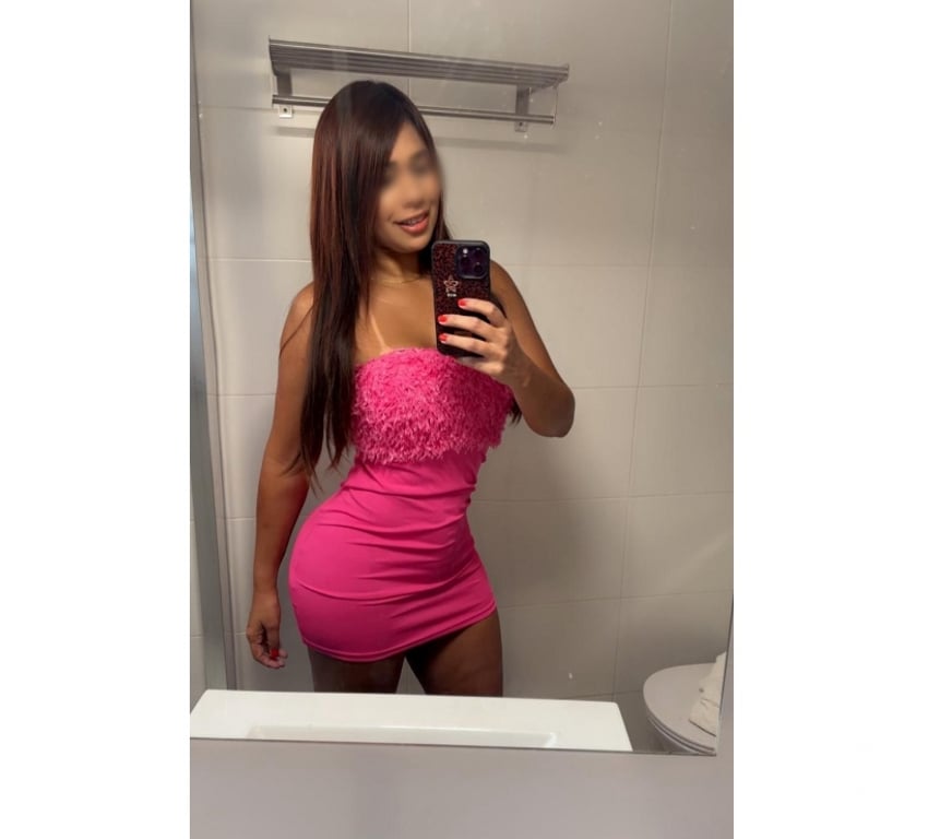 Escorts West London Hillingdon - Photos for 👅😋Dominatrix hot tongue sculptural body